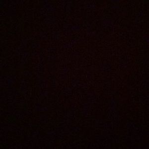 Meet your Posher, Dania